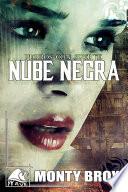 Nube Negra