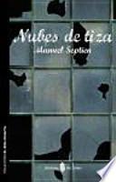 Nubes de tiza