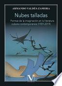 Nubes talladas