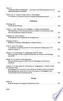 Nuclear-Medizin