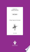 Nudo