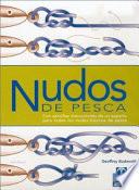 NUDOS DE PESCA (Color)