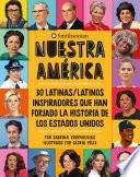 Nuestra América