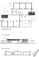 Nuestra arquitectura