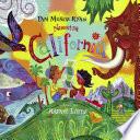Nuestra California / Our California