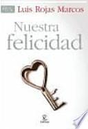 Nuestra felicidad