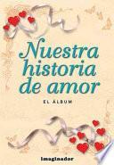 Nuestra Historia de Amor