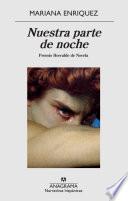 Nuestra parte de noche