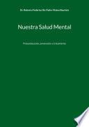 Nuestra Salud Mental