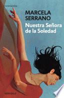 Nuestra Señora de la Soledad