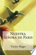 Nuestra Senora de Paris