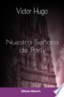 Nuestra Señora de París