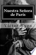 Nuestra Senora de Paris