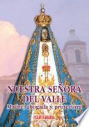 Nuestra Señora del Valle