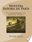 Nuestra Seora de Paris