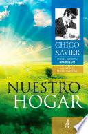 Nuestro Hogar
