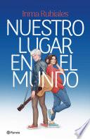 Nuestro lugar en el mundo