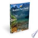Nuestro Pan Diario Edicion Anual 2018