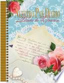 Nuestro Pan Diario Edicion de Oracion