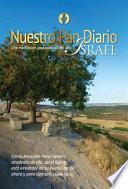 Nuestro Pan Diario Israel 2017