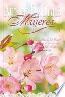Nuestro Pan Diario Mujeres