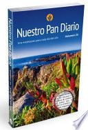 Nuestro Pan Diario Vol. 23: Una Meditacion Para Cada Dia del Ano