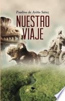 Nuestro Viaje