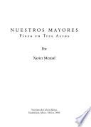 Nuestros mayores