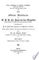 Nueva biblioteca de autores españoles