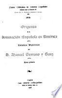 Nueva biblioteca de autores españoles