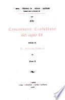 Nueva biblioteca de autores españoles