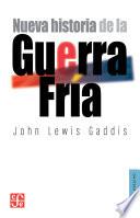 Nueva historia de la Guerra Fría
