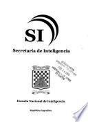 Nueva inteligencia