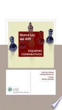 Nueva Ley del IRPF