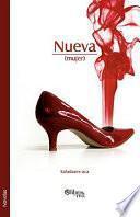 Nueva (Mujer)