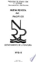 Nueva revista del Pacífico