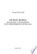 Nueva Roma