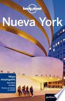 Nueva York 8