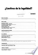 Nuevamerica