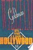 Nuevas aventuras de un guionista en Hollywood