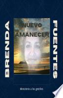 Nuevo Amanecer