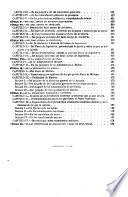 Nuevo Colón ó sea tratado del derecho militar de España y sus Indias, 1