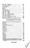 Nuevo compendio médico para uso de los médicos prácticos...