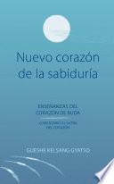 Nuevo corazón de la sabiduría
