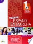 Nuevo Espanol en Marcha