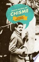 Nuevo museo del chisme