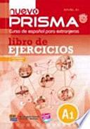 Nuevo prisma