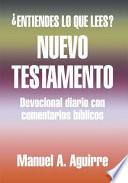 Nuevo Testamento