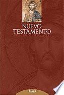 Nuevo Testamento