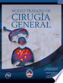 Nuevo tratado de cirugía general